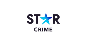 STAR Crime