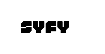 SYFY