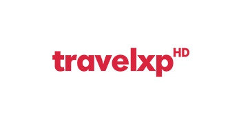 Travel XP