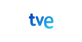 TVE