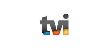 TVI