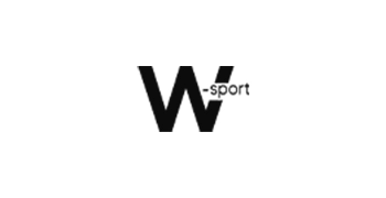 W Sport
