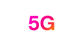 5G+ Cobertura