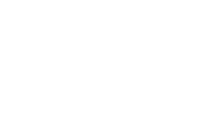 5G+ Cobertura