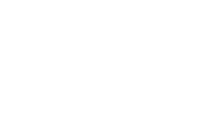Wifi 6 incluído