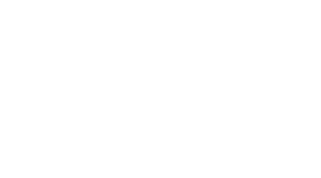 Gravações automáticas TV