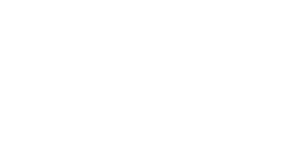 Chamadas e sms incluídos para todas as redes