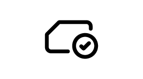 Flexível