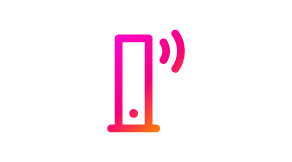 Wifi 6 incluído