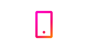 Chamadas e sms incluídos para todas as redes