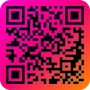 App my UZO