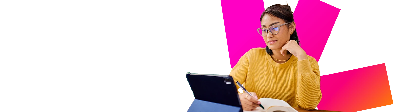 Oferta Fibra + Móvel exclusiva estudantes