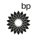 BP