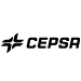 Cepsa