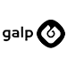 Galp
