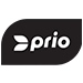 Prio