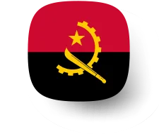 Angola