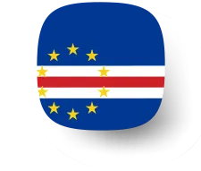 Cabo Verde