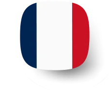 França