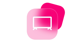 App TV
